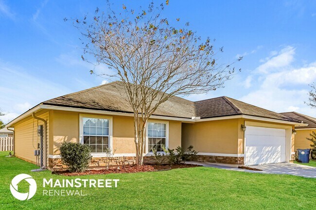 Foto del edificio - 6565 Silk Leaf Ln