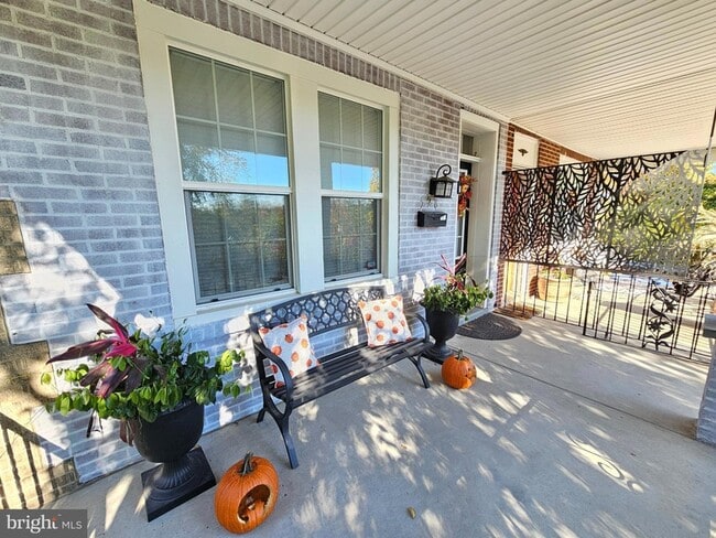 Photo - 528 Lower E Valley Forge Rd Townhome