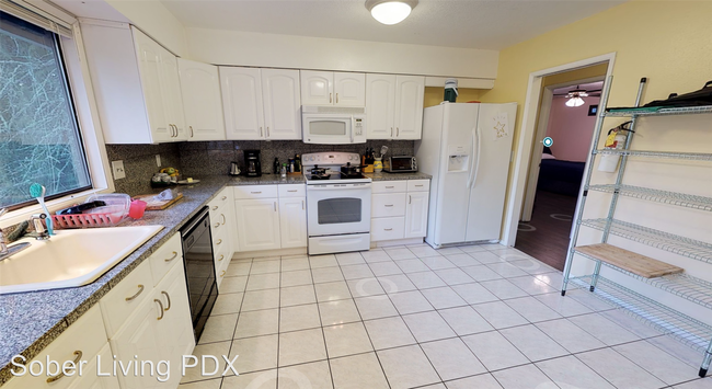 Foto del edificio - 12295 SW Tippitt Pl