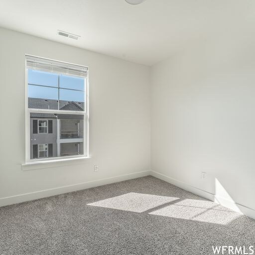 Foto del edificio - 3637 W 1480 N