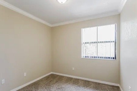 Photo - 8843 SW 228th Ln House