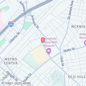 Photo - 29 Federal St (Springfield, MA)
