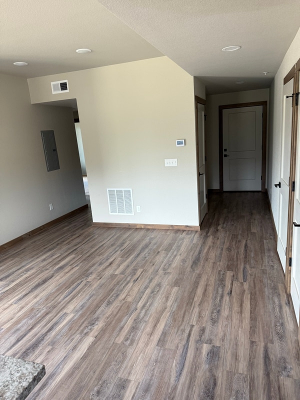 Photo - 1836 Wildfire Rd (Estes Park, CO) Apartment