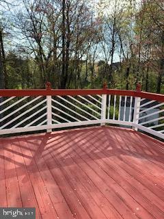 Foto del edificio - 6950 Tanglewood Dr