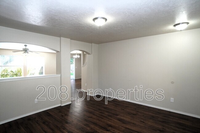 Foto del edificio - 2934 NW 11th Ave