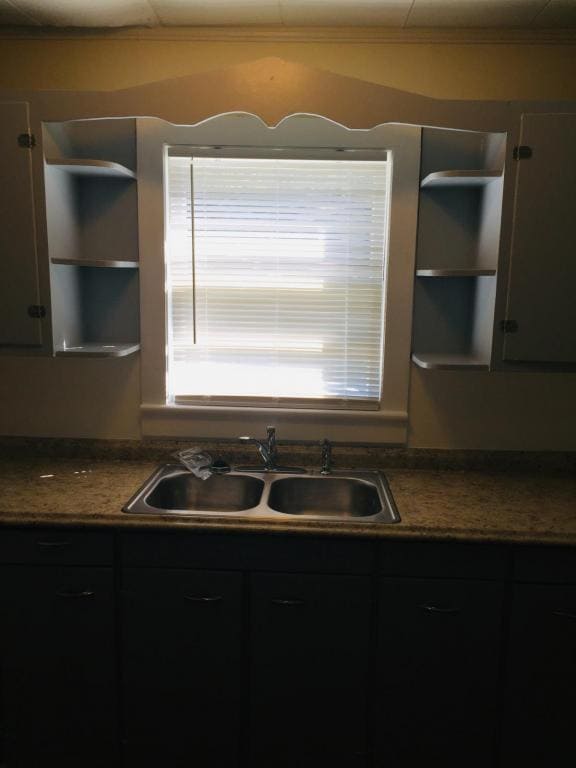 Building Photo - 2500 Kildare St NW