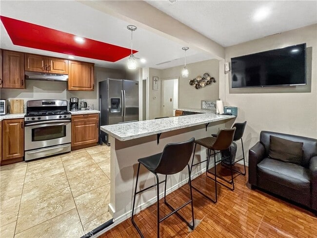 Photo - 4084 W 137th Street Unit B House