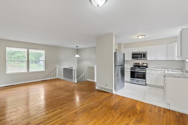 Foto del edificio - 1035 Woodland Trails Dr