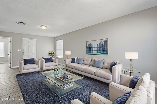 Foto del edificio - 12313 Tierra Arena Dr