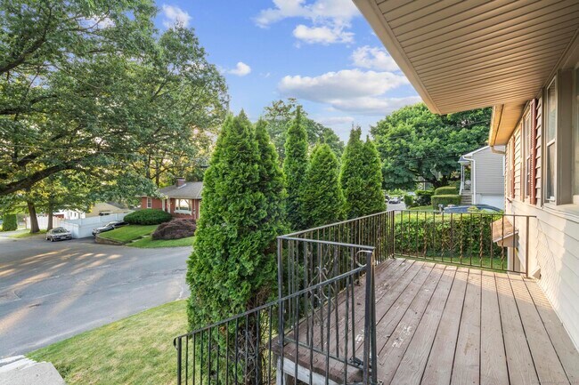 Foto del edificio - 30 Doran St