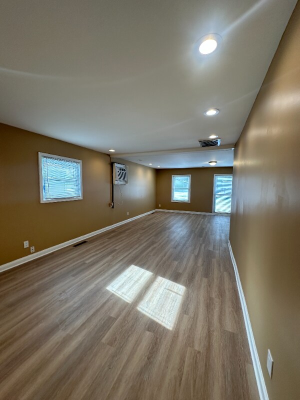 Foto del edificio - 1204 N 6th St