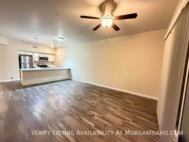 Foto del edificio - 10222 W Ustick Rd