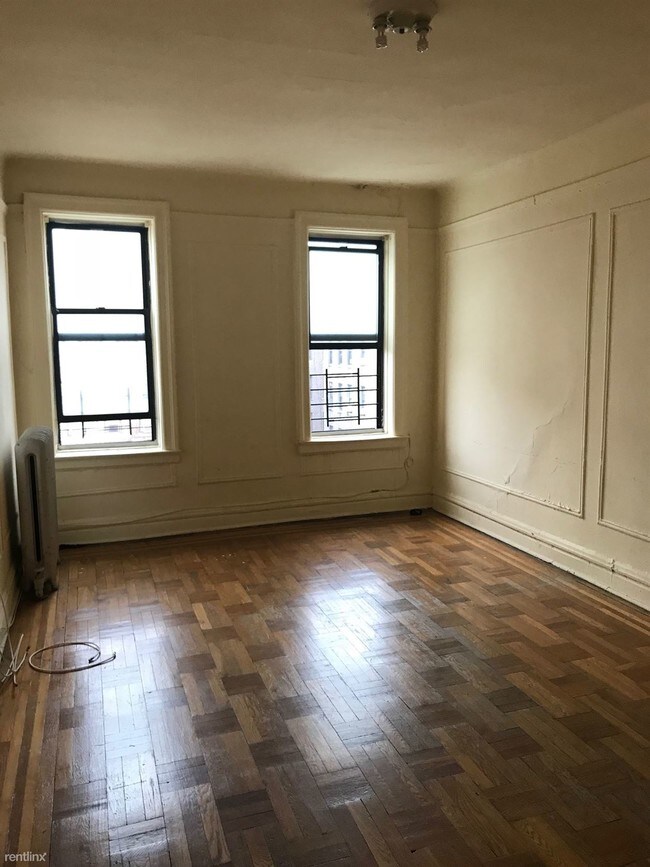 Foto del edificio - 784 Allerton Ave