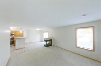 Building Photo - 13759 Flay Ave N