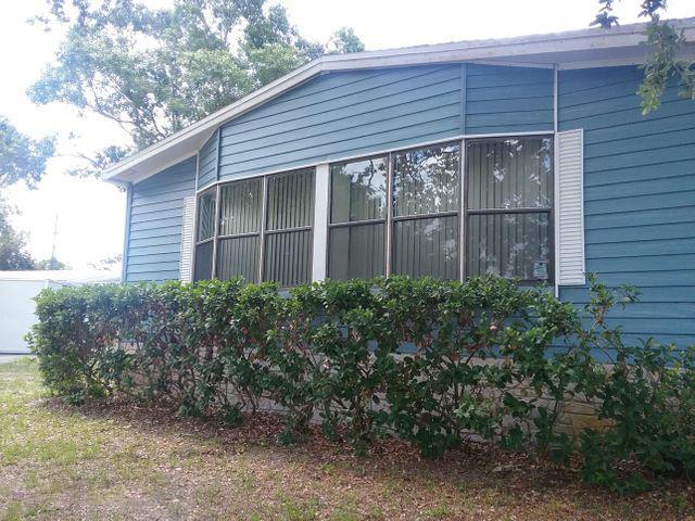 Foto del edificio - 1609 Ridge Dr