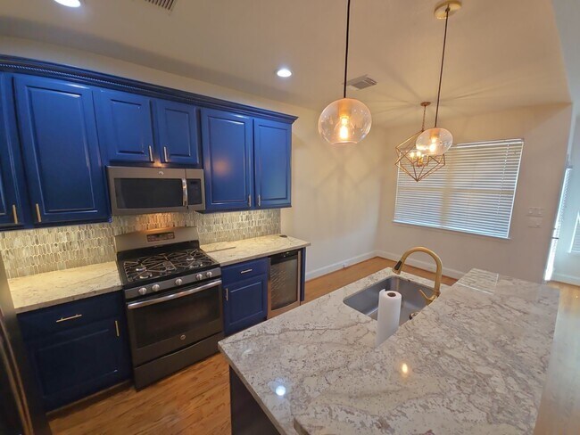 Foto del edificio - 306 Gregg St