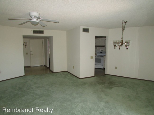Building Photo - 19603 N Star Ridge Dr