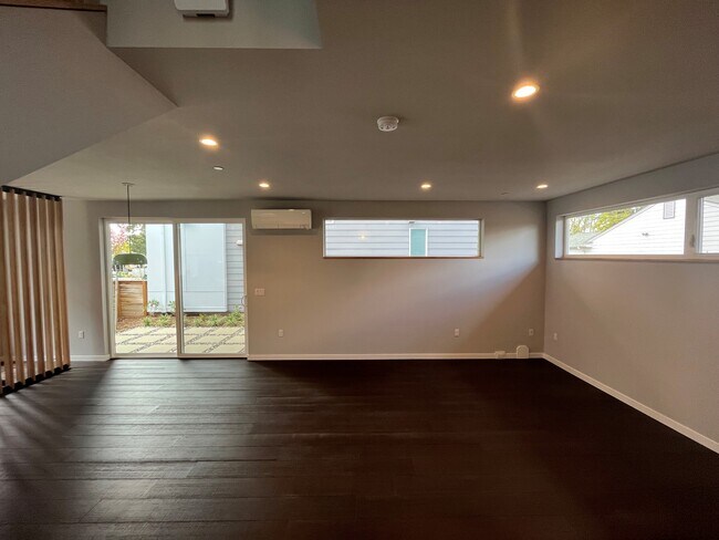Foto del edificio - 6616 SE 62nd Ave