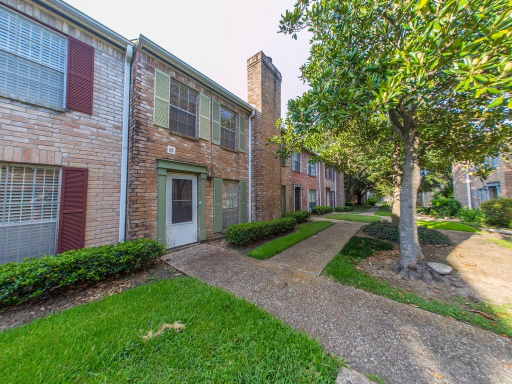 Primary Photo - 3970 Belle Park Dr