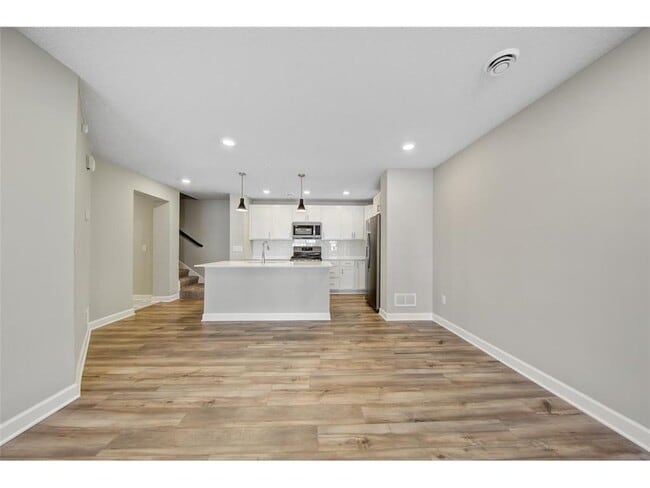 Building Photo - 10530 Weston Wy N