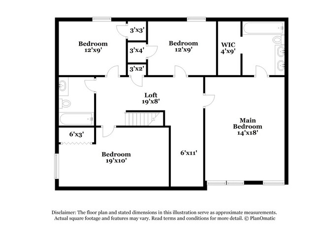 Building Photo - 11055 Fall Dr