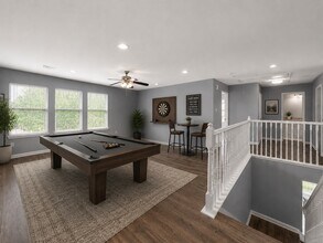 Building Photo - 15402 Marlowe Grove Dr