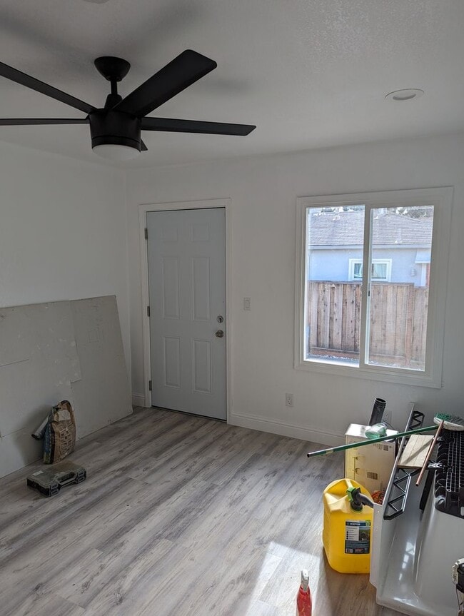 Building Photo - Welcome To Ypur New Home in Alameda, Ca ! ...