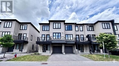 Building Photo - 857 Element Private