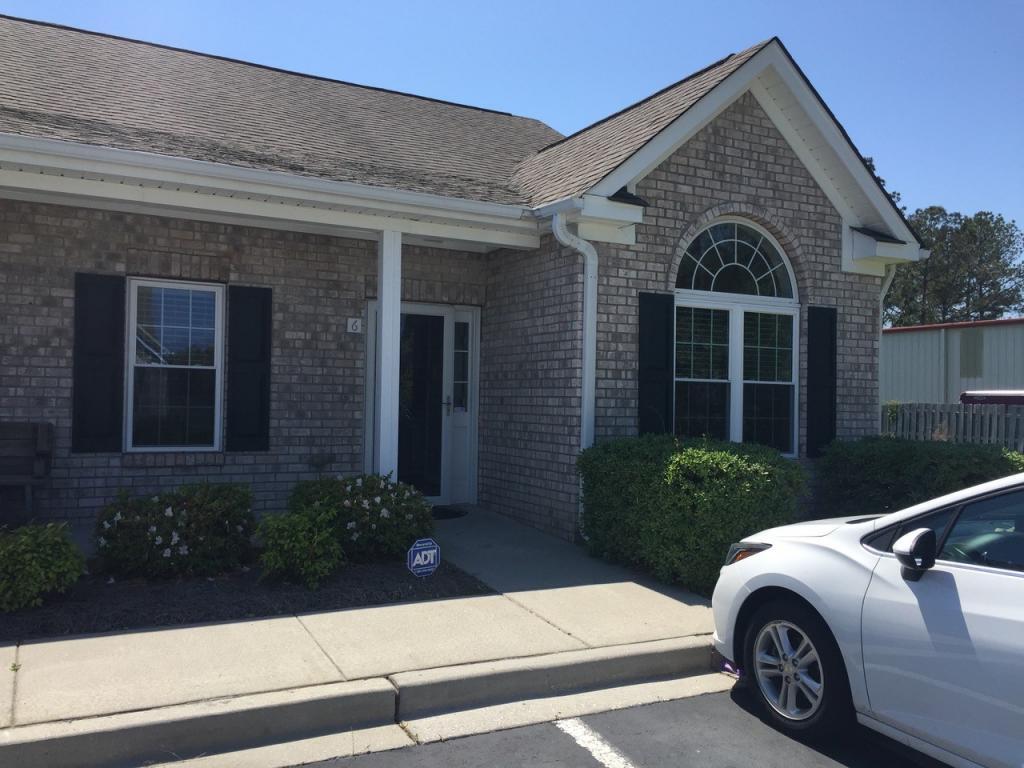 Foto principal - 4917 Dreamweaver Ct