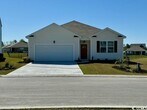 Primary Photo - 2391 Ainsley Dr