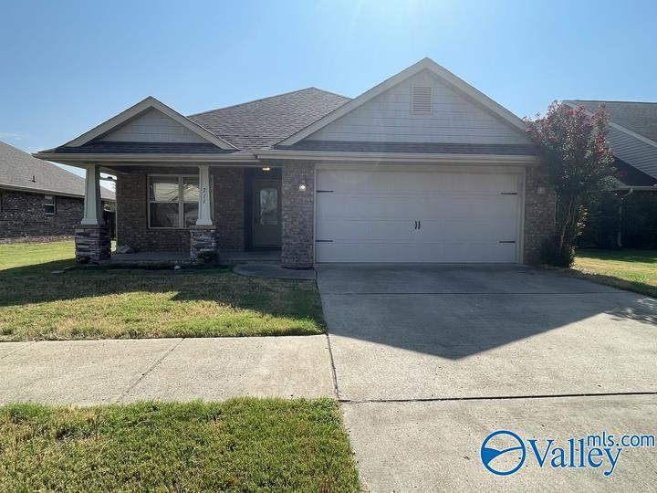 Foto principal - 711 River Landing Blvd SW