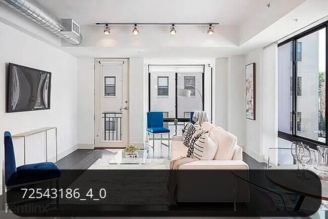 Foto del edificio - 55 Alpine St