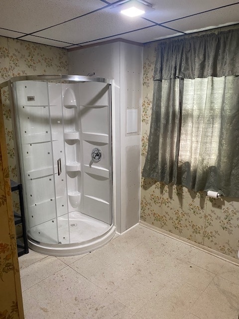 Foto principal - 752 Highland Ave