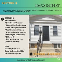 Building Photo - 1043 S 54th St
