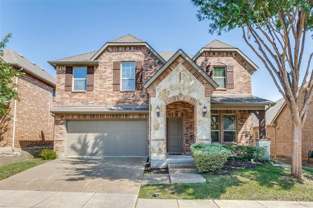 Foto principal - 5824 Silverton Ave