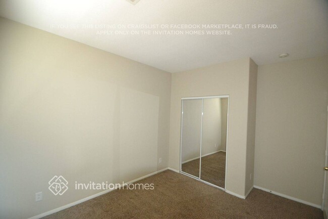 Building Photo - 3879 Prespa Lake Ct