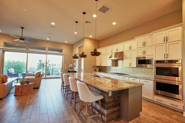 Foto del edificio - 26627 N 104th Way