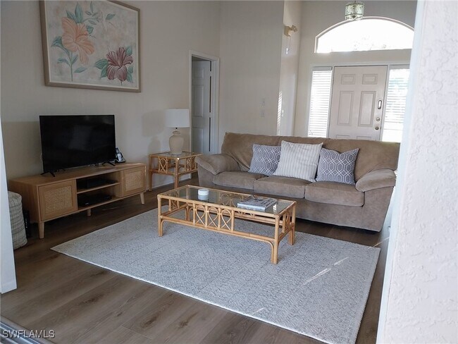 Foto del edificio - 449 Dundee Ct