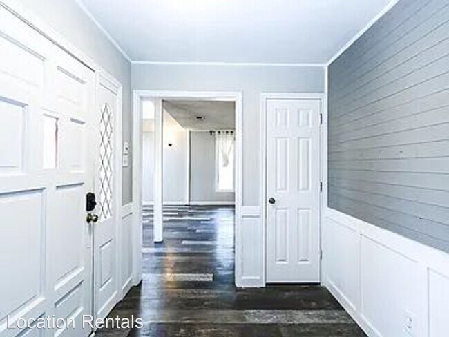Foto del edificio - 3 br, 2 bath House - 5709 80th Street