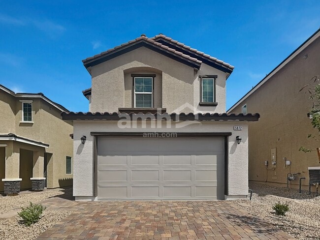 Building Photo - 5872 Vaes Dothrak St