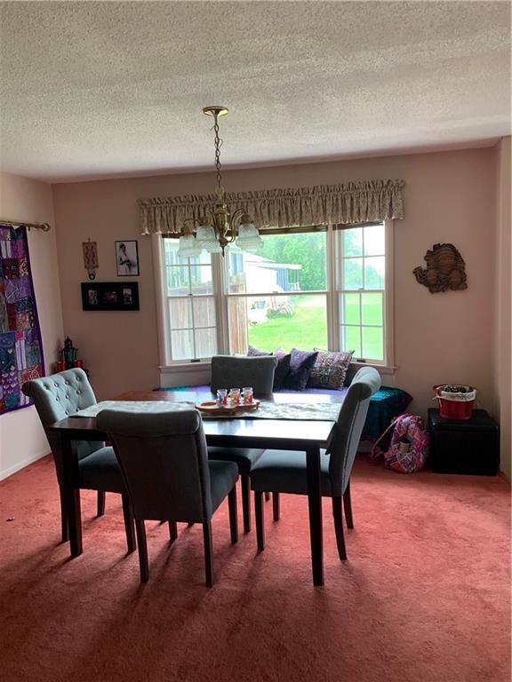 Foto del edificio - 8332 Windsor Beach Ct