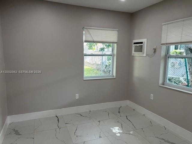 Foto del edificio - 922 NW 2nd St