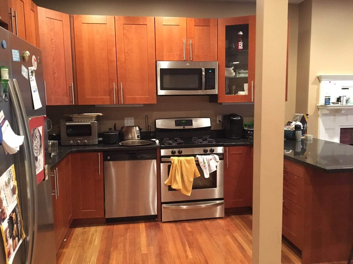 Foto principal - 23 Saint Lukes Rd