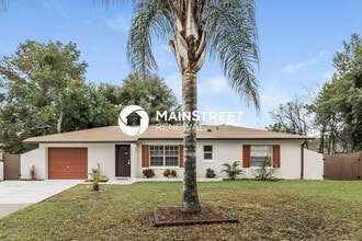 Building Photo - 1747 Tallo Way
