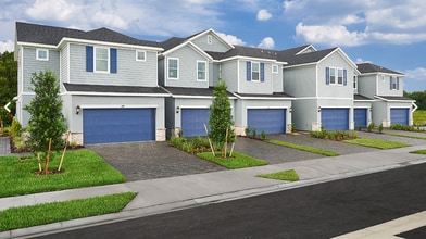 Building Photo - 1618 Boxleaf Ln