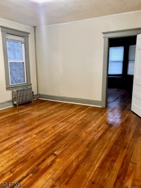 Building Photo - 937 Grove St