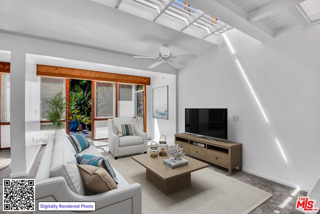 Foto del edificio - 6456 Surfside Way