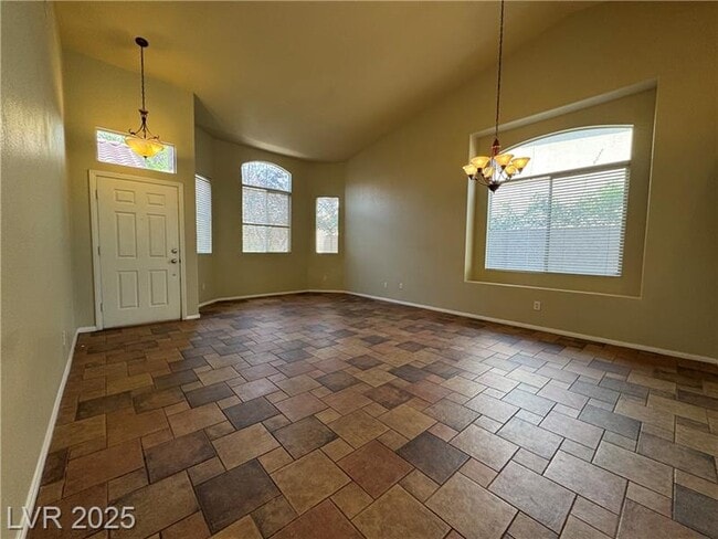 Foto del edificio - 9805 Echo Hills Dr