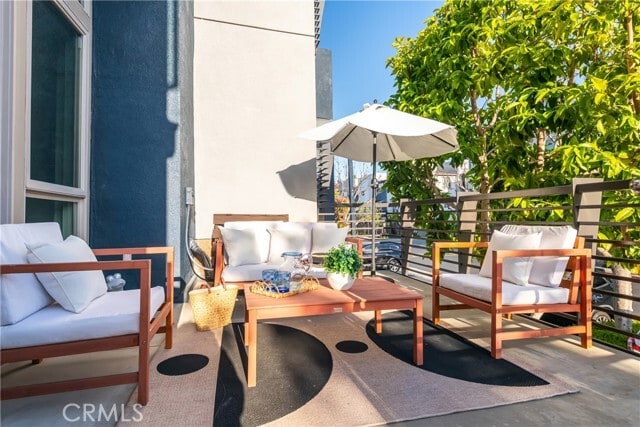 Foto del edificio - 5405 W 149th Pl