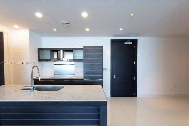 Foto del edificio - 200 Biscayne Blvd Way